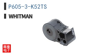 P605-3-K52TS ͼƬ
